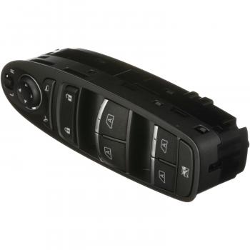 Standard Motor Products DWS2147 Door Window Switch product image 6 of 7