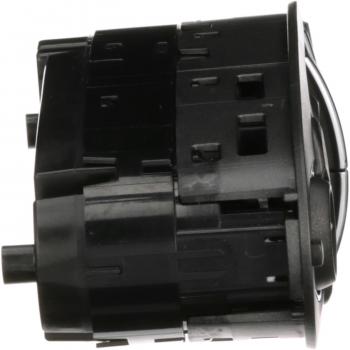 Standard Motor Products DWS2147 Door Window Switch product image 7 of 7