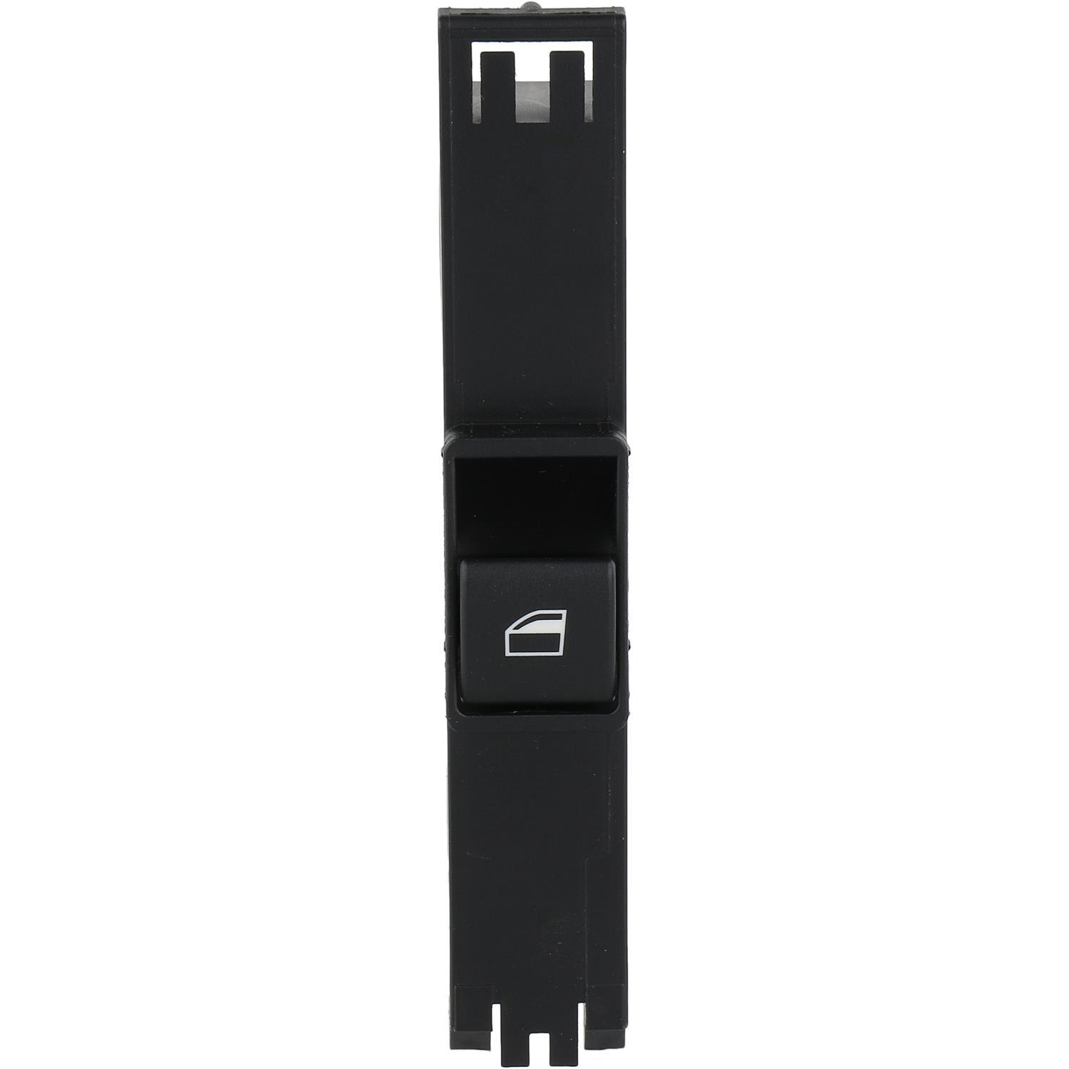 Standard Motor Products DWS2148 Door Window Switch product image 1 of 7