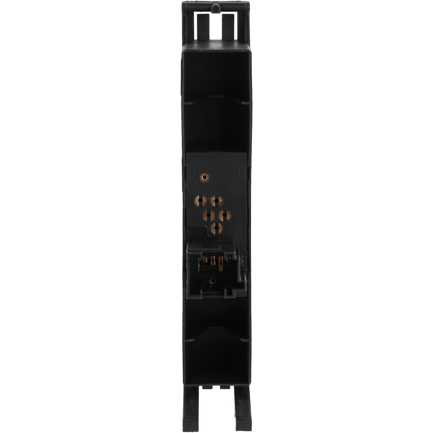 Standard Motor Products DWS2148 Door Window Switch product image 2 of 7