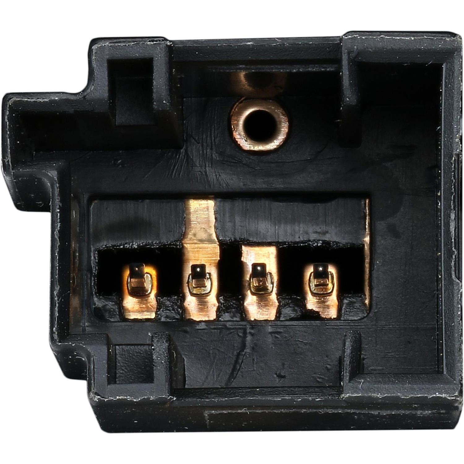 Standard Motor Products DWS2148 Door Window Switch product image 3 of 7
