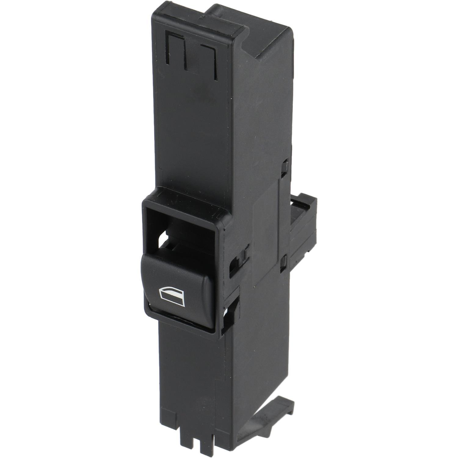 Standard Motor Products DWS2148 Door Window Switch product image 4 of 7