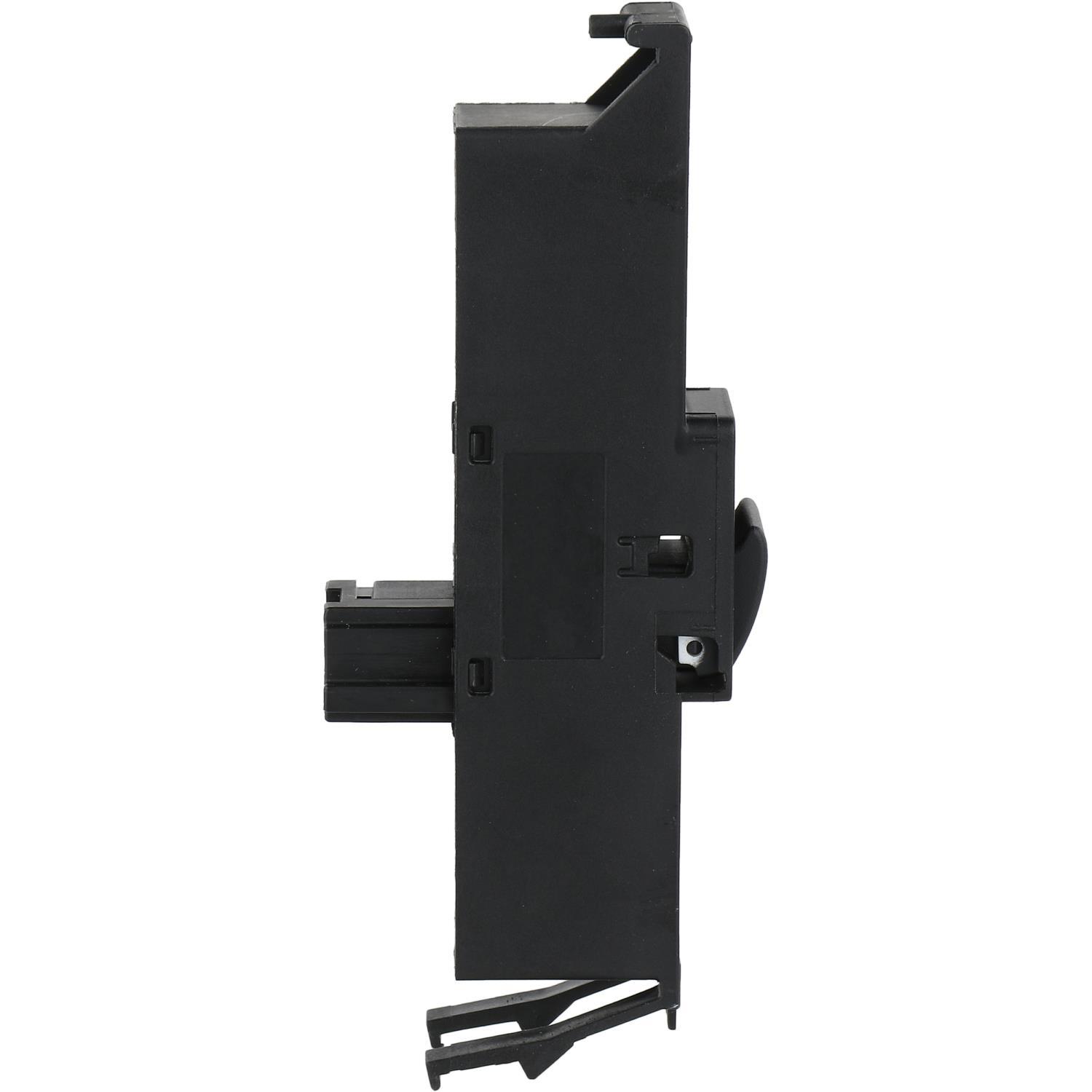 Standard Motor Products DWS2148 Door Window Switch product image 5 of 7
