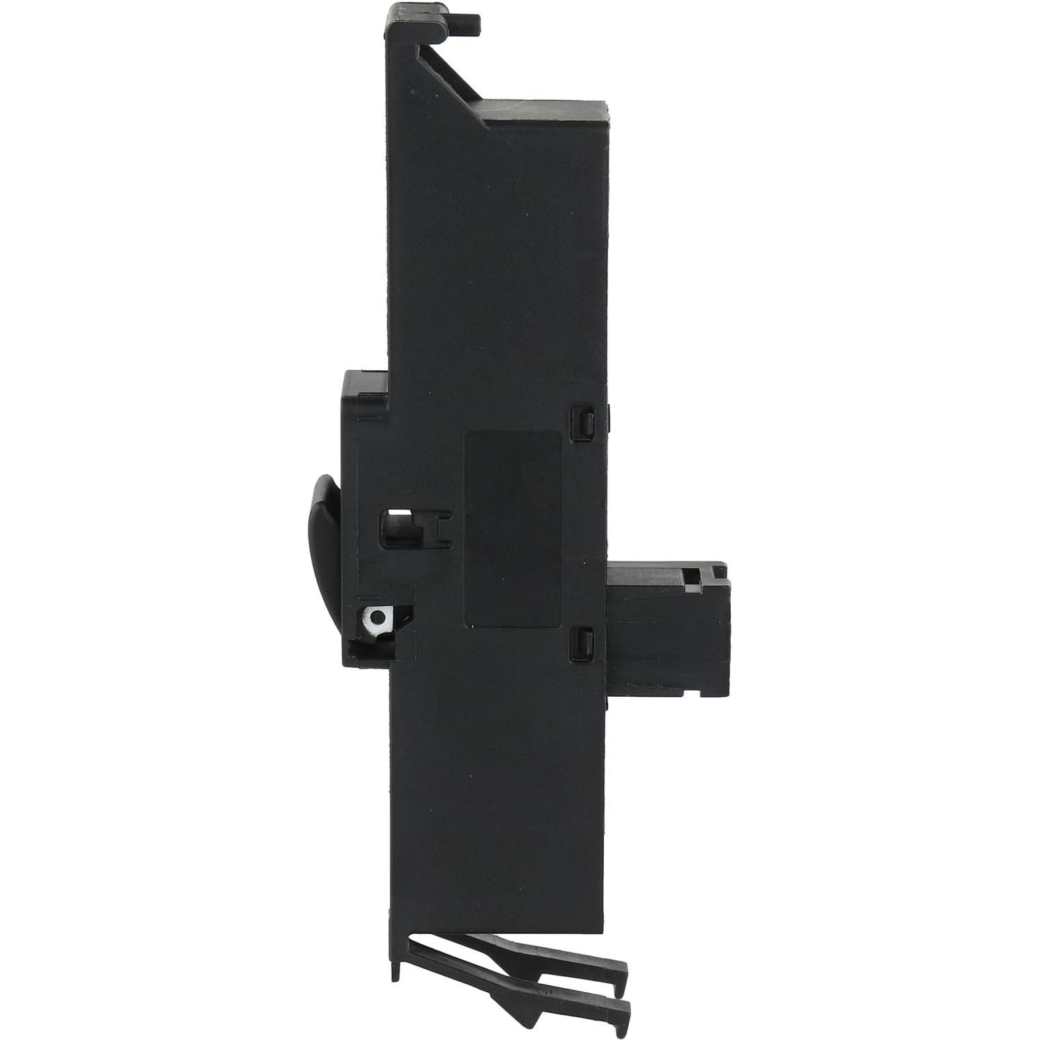 Standard Motor Products DWS2148 Door Window Switch product image 6 of 7