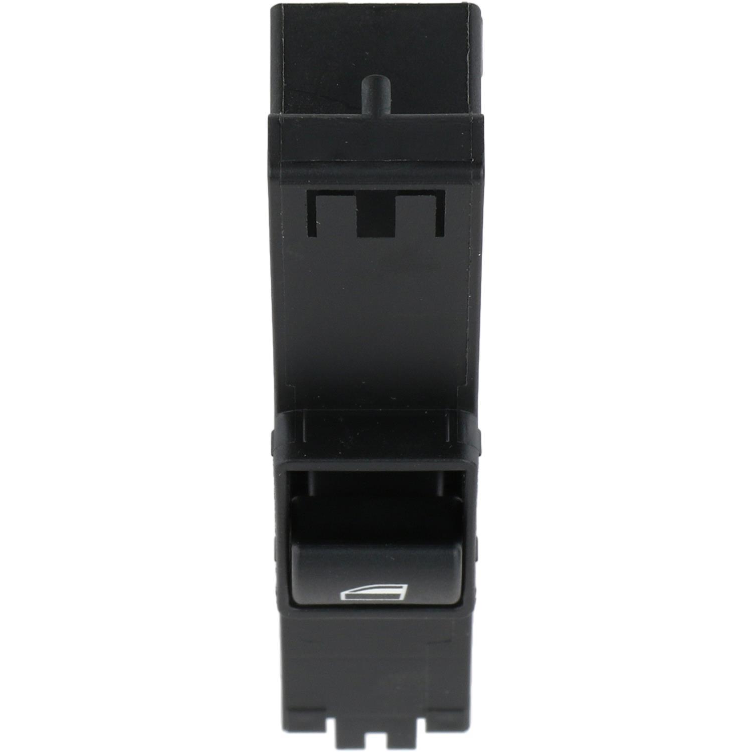 Standard Motor Products DWS2148 Door Window Switch product image 7 of 7