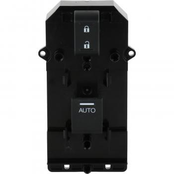 Standard Motor Products DWS2149 product image