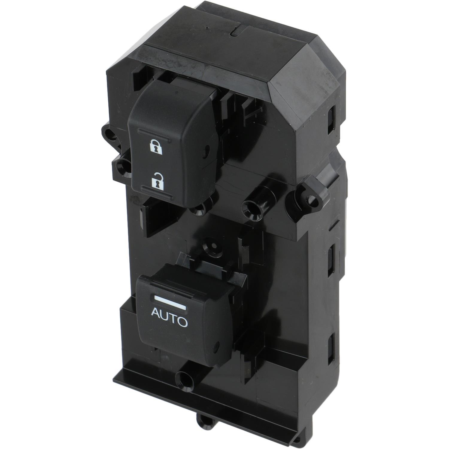 Standard Motor Products DWS2149 Door Window Switch product image 4 of 7
