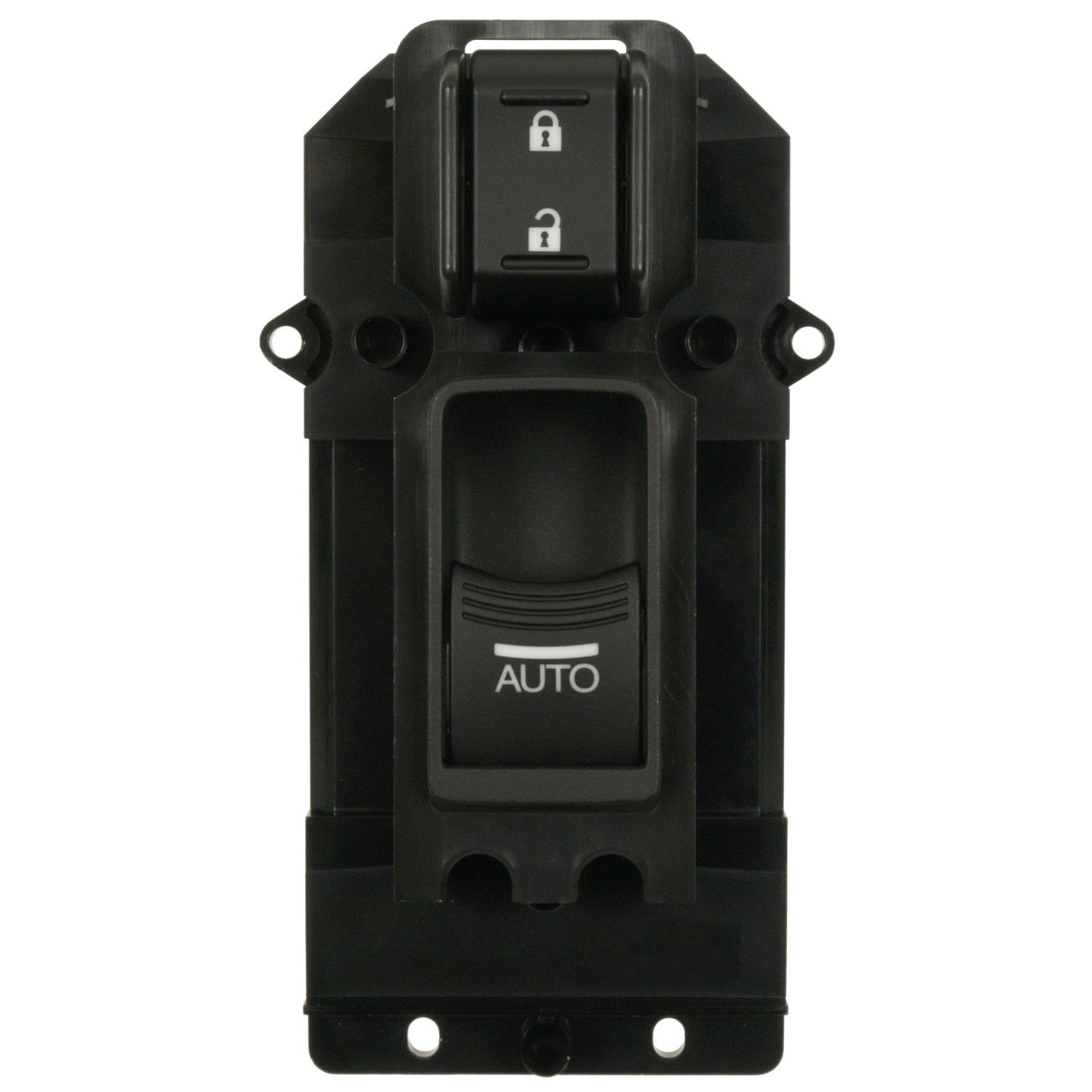 Standard Motor Products DWS215 Door Window Switch product image 1 of 3