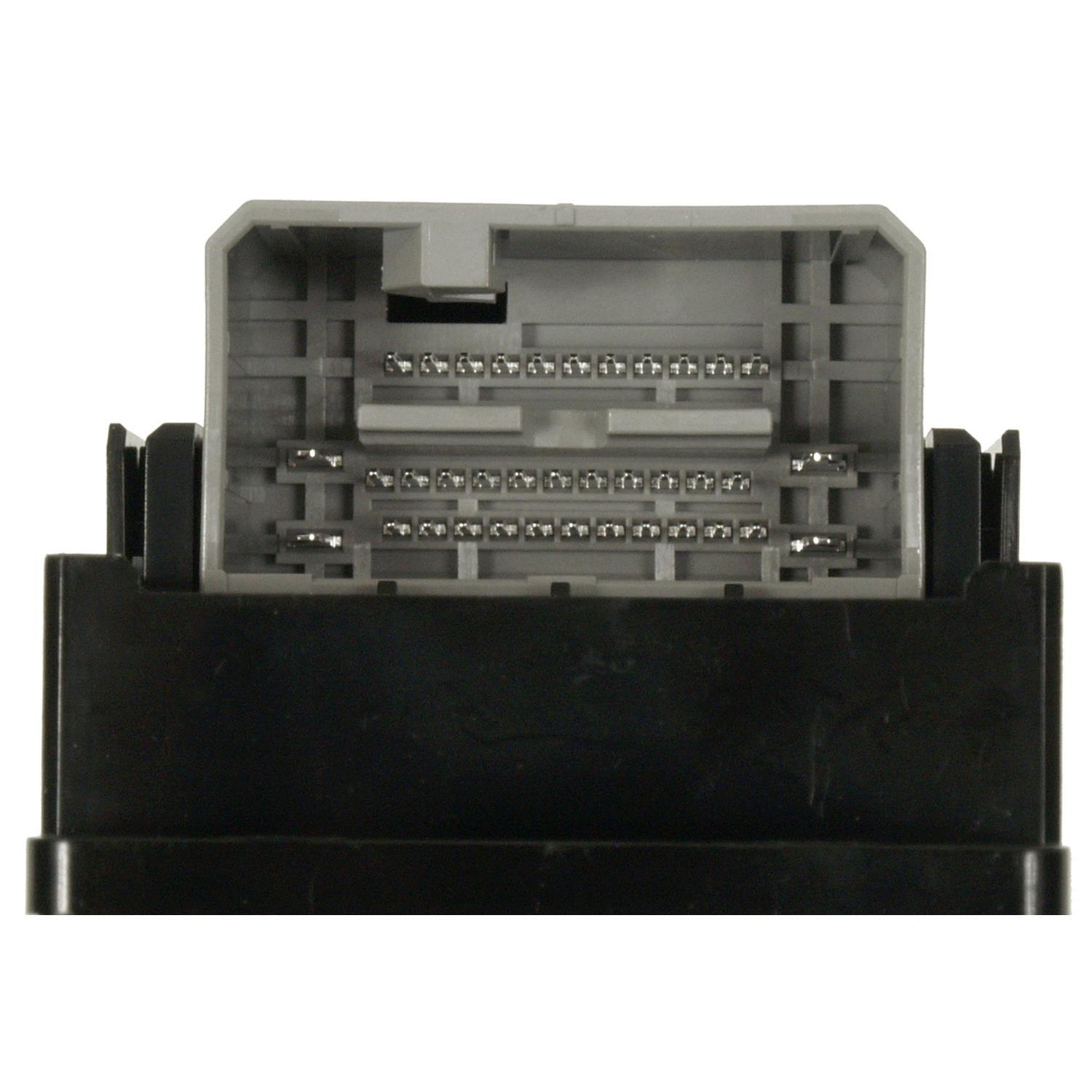 Standard Motor Products DWS215 Door Window Switch product image 2 of 3