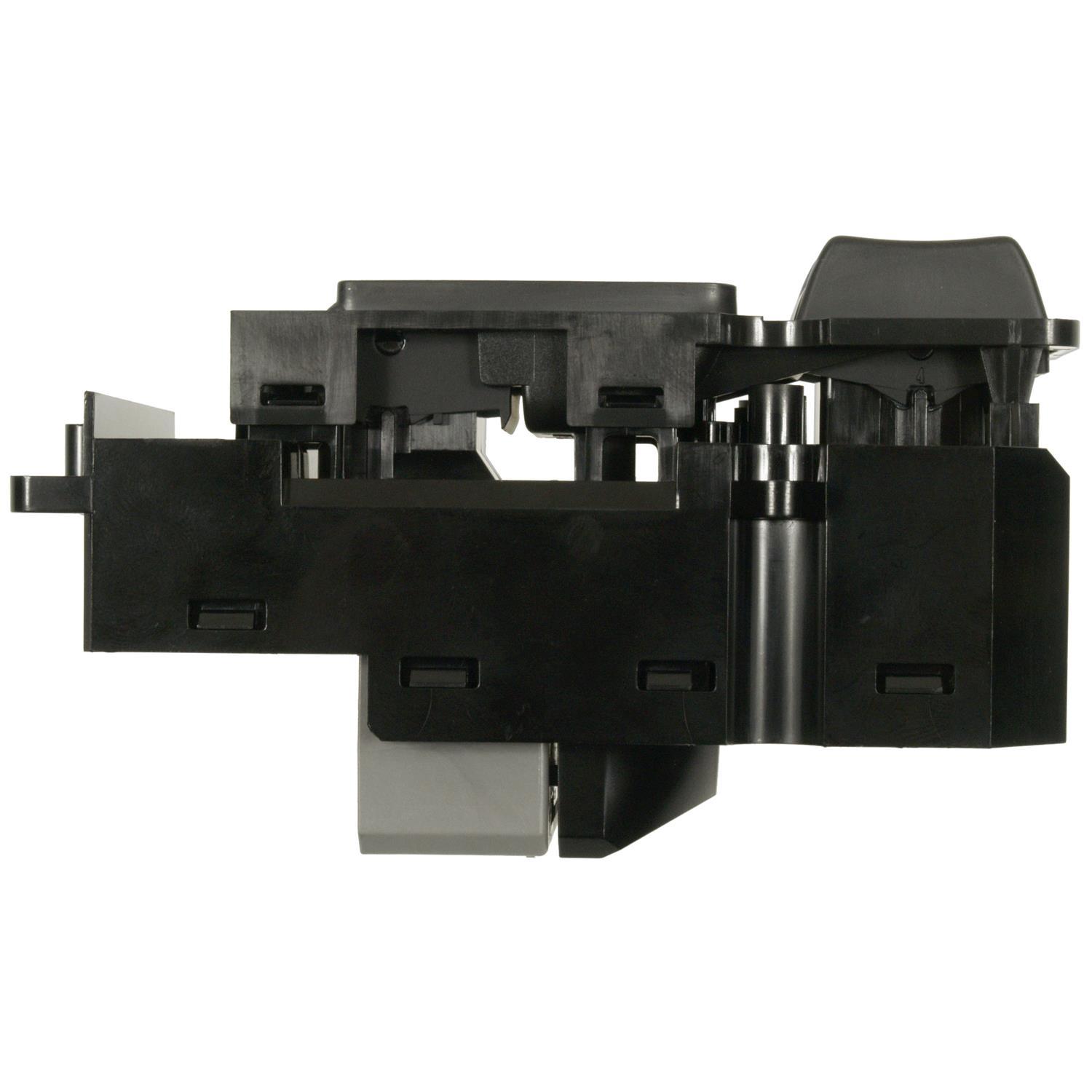Standard Motor Products DWS215 Door Window Switch product image 3 of 3