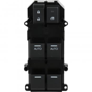 Standard Motor Products DWS2150 Door Window Switch product image 1 of 7