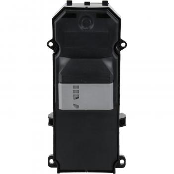 Standard Motor Products DWS2150 Door Window Switch product image 2 of 7