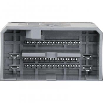 Standard Motor Products DWS2150 Door Window Switch product image 3 of 7