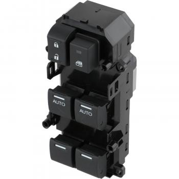 Standard Motor Products DWS2150 Door Window Switch product image 4 of 7
