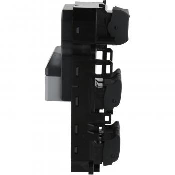 Standard Motor Products DWS2150 Door Window Switch product image 5 of 7