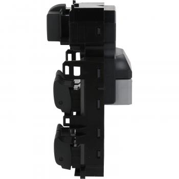 Standard Motor Products DWS2150 Door Window Switch product image 6 of 7
