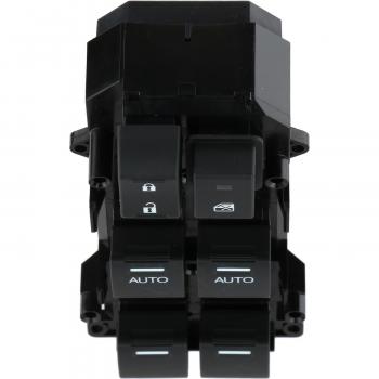 Standard Motor Products DWS2150 Door Window Switch product image 7 of 7