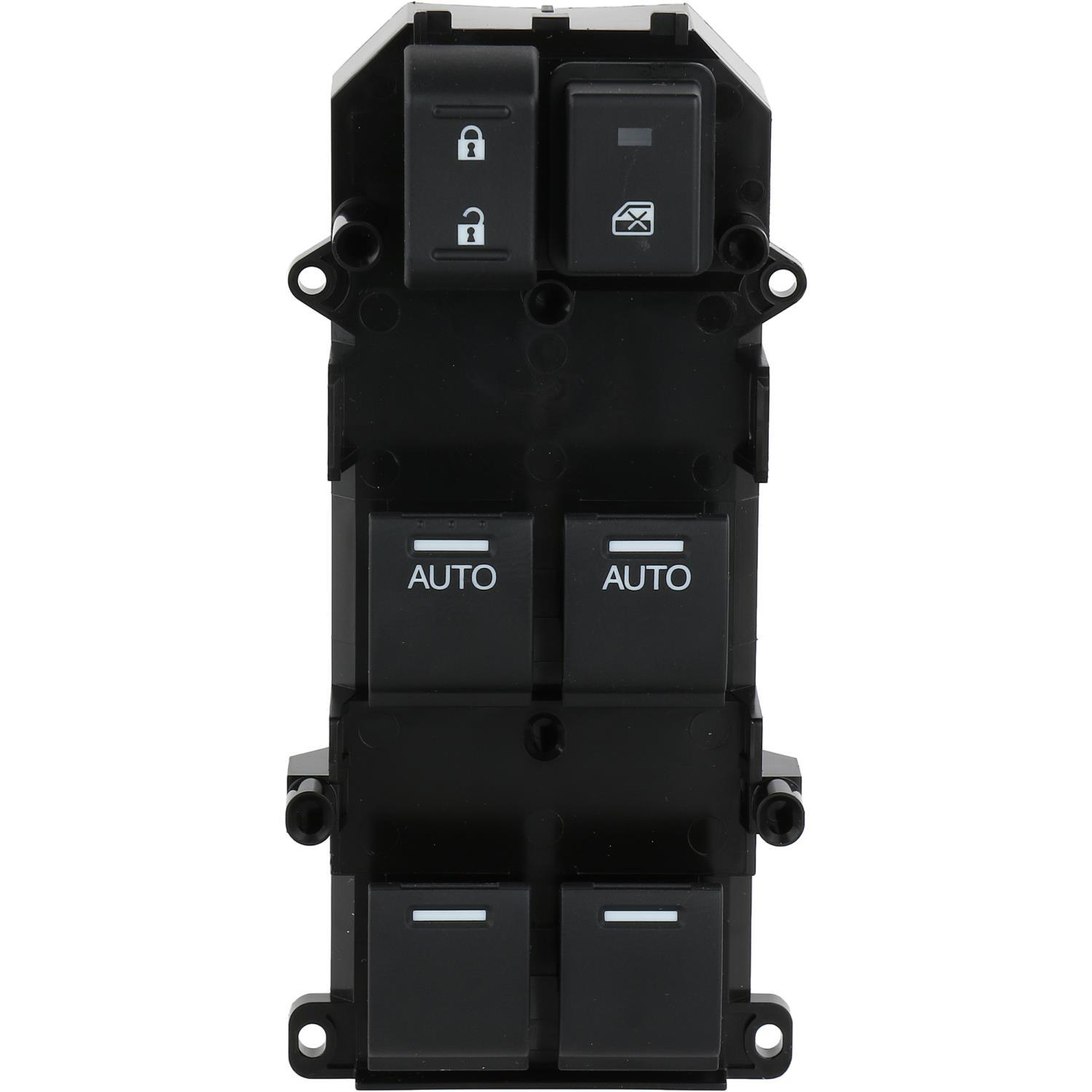 Standard Motor Products DWS2151 Door Window Switch product image 1 of 7