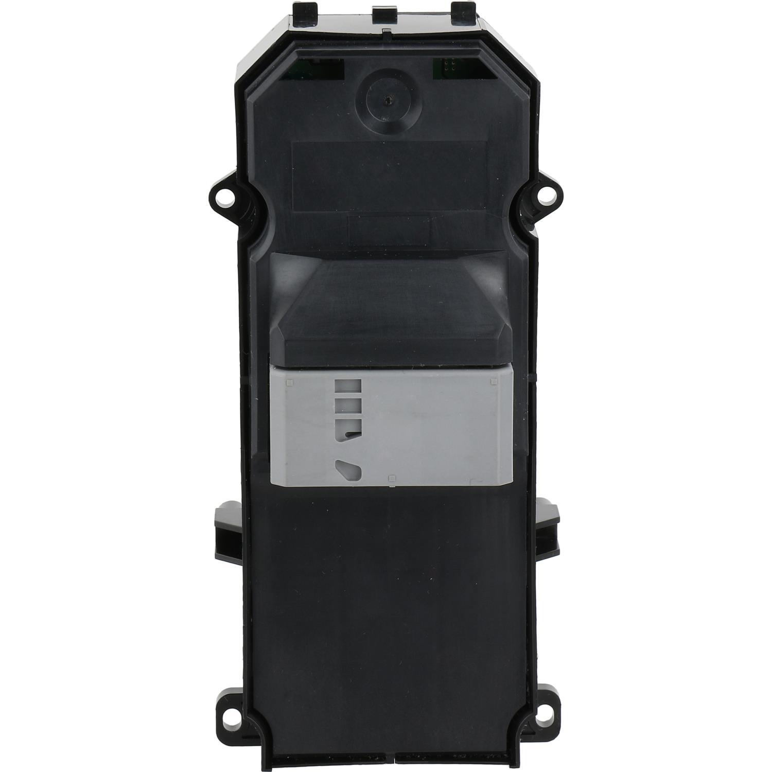 Standard Motor Products DWS2151 Door Window Switch product image 2 of 7