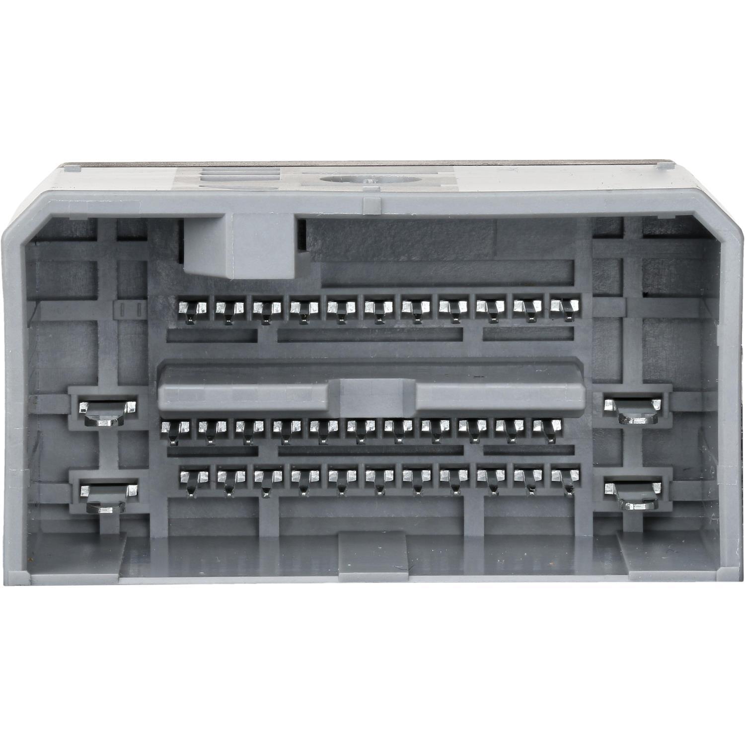 Standard Motor Products DWS2151 Door Window Switch product image 3 of 7