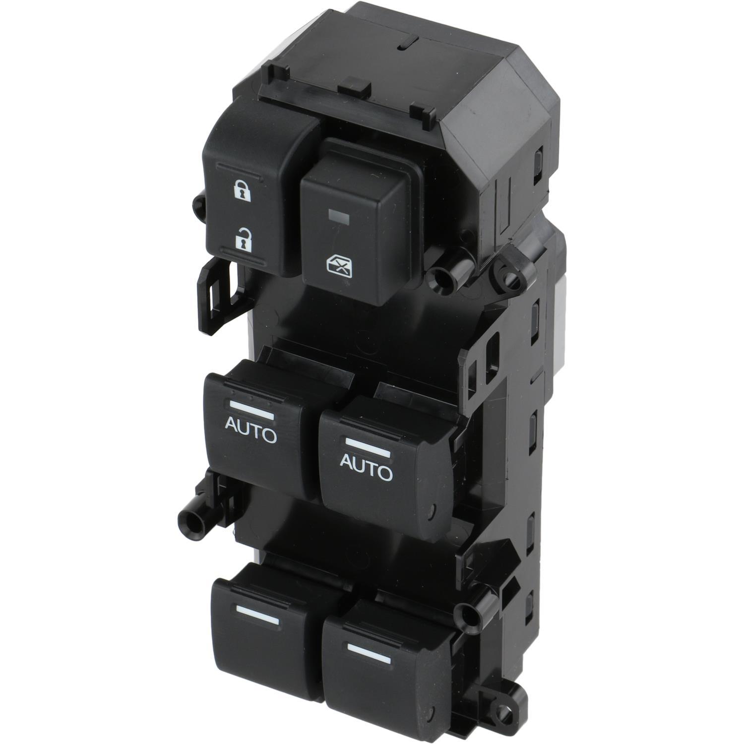 Standard Motor Products DWS2151 Door Window Switch product image 4 of 7