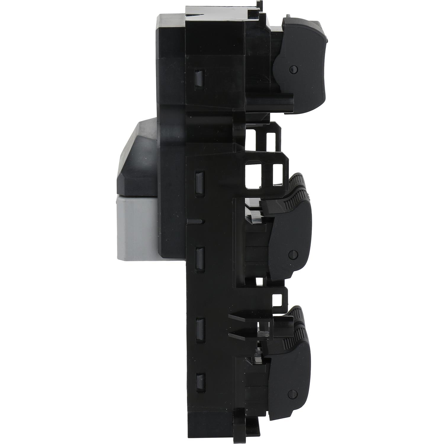 Standard Motor Products DWS2151 Door Window Switch product image 5 of 7