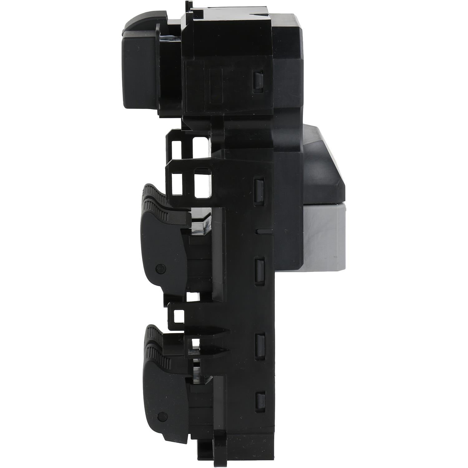 Standard Motor Products DWS2151 Door Window Switch product image 6 of 7