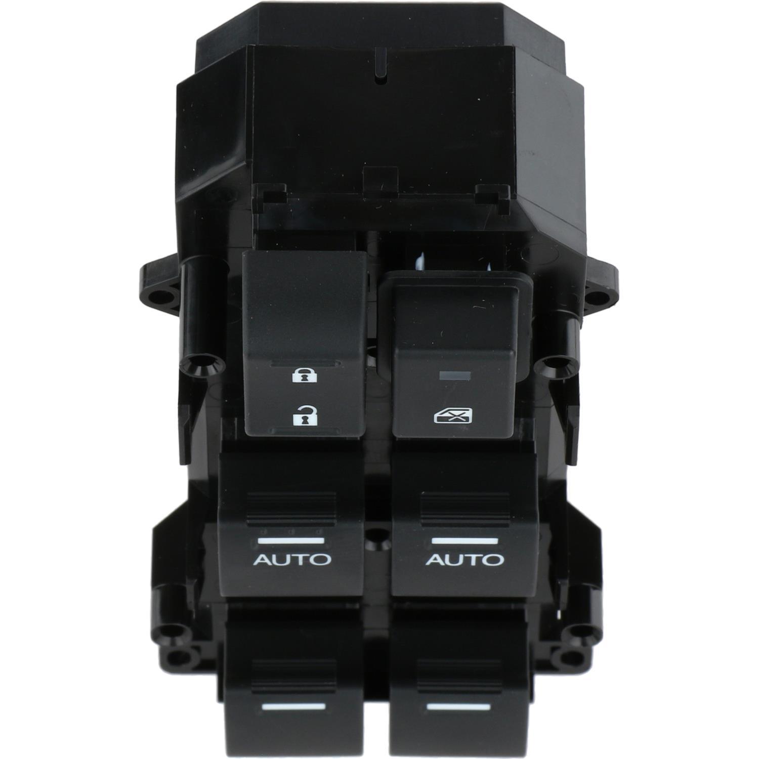 Standard Motor Products DWS2151 Door Window Switch product image 7 of 7