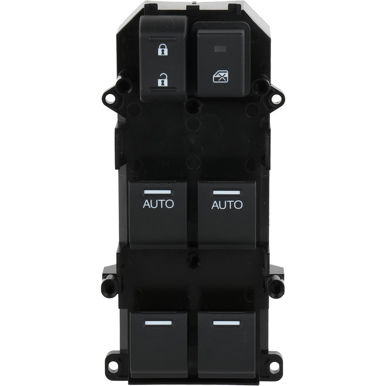 Standard Motor Products DWS2152 Door Window Switch product image 1 of 7