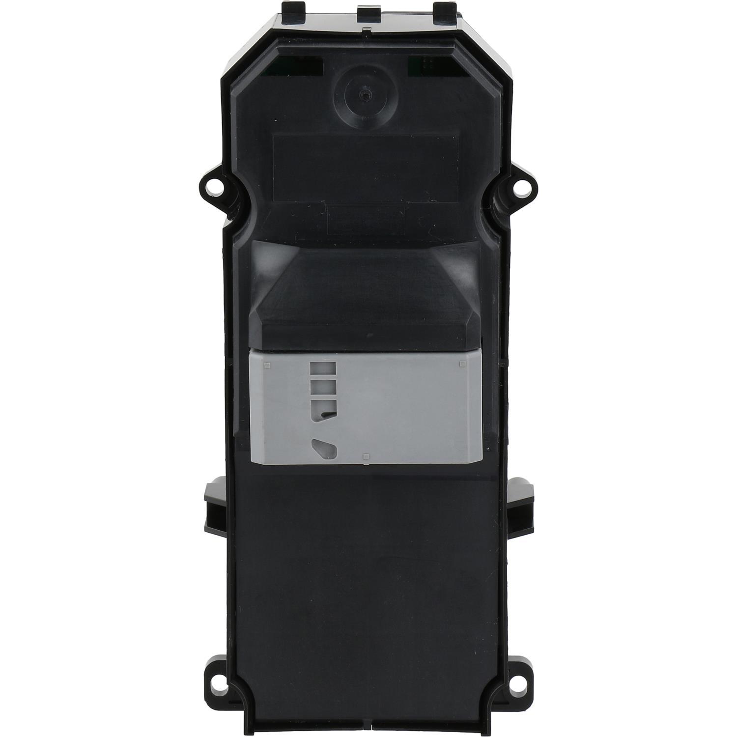Standard Motor Products DWS2152 Door Window Switch product image 2 of 7