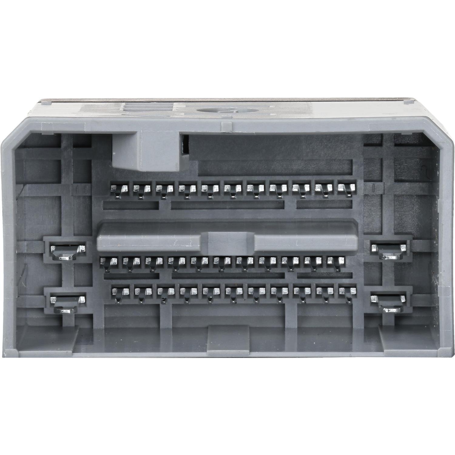 Standard Motor Products DWS2152 Door Window Switch product image 3 of 7