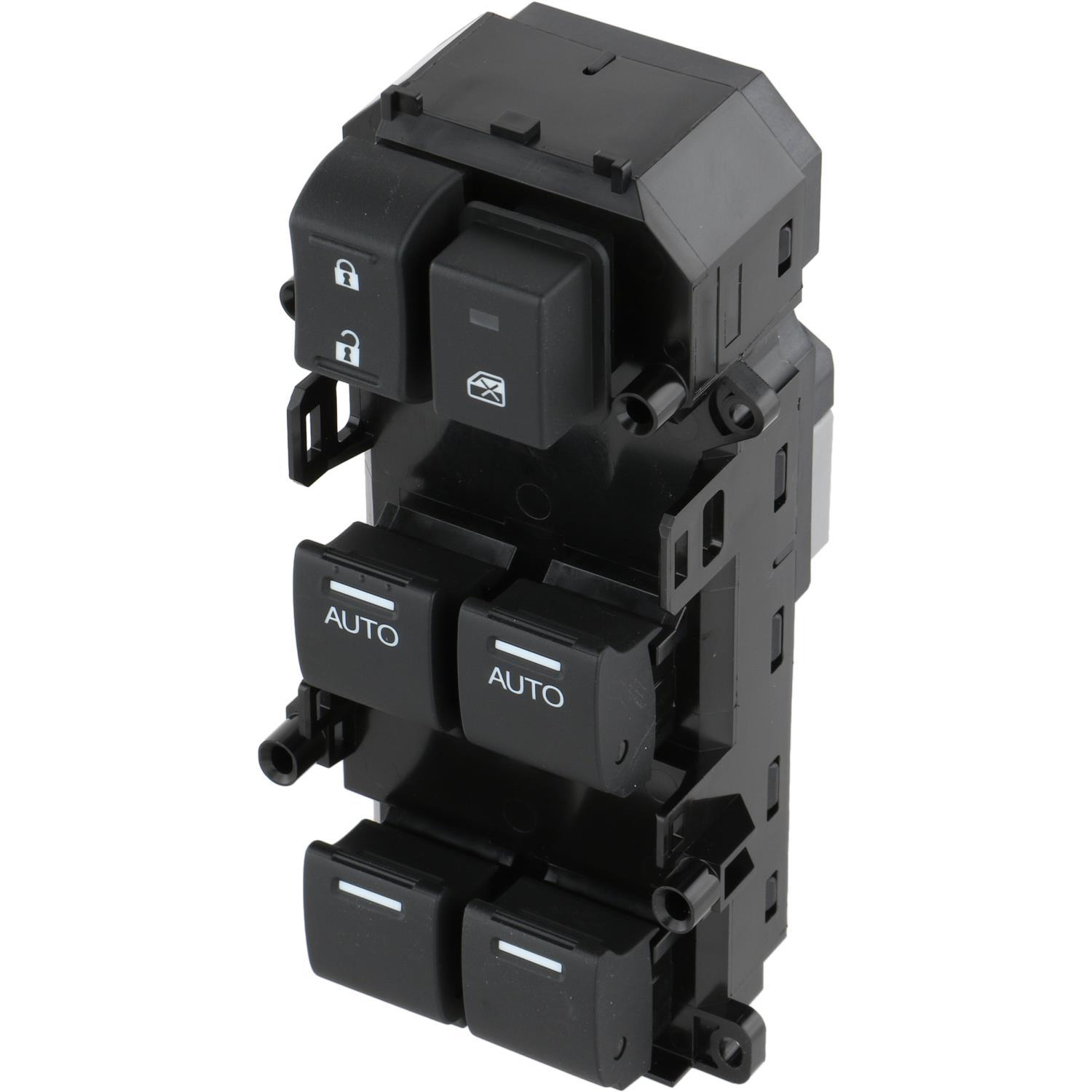 Standard Motor Products DWS2152 Door Window Switch product image 4 of 7