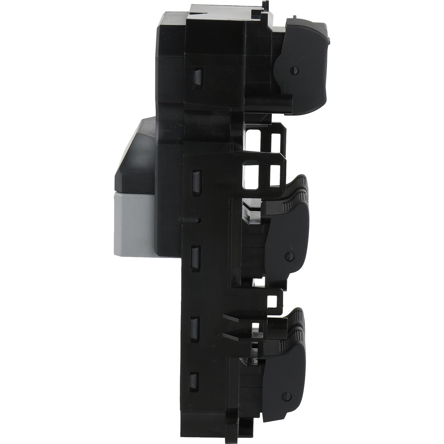 Standard Motor Products DWS2152 Door Window Switch product image 5 of 7