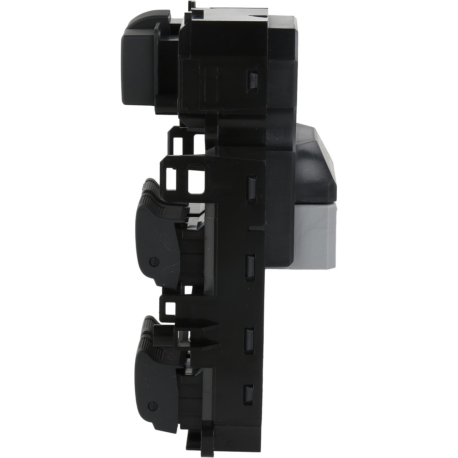 Standard Motor Products DWS2152 Door Window Switch product image 6 of 7