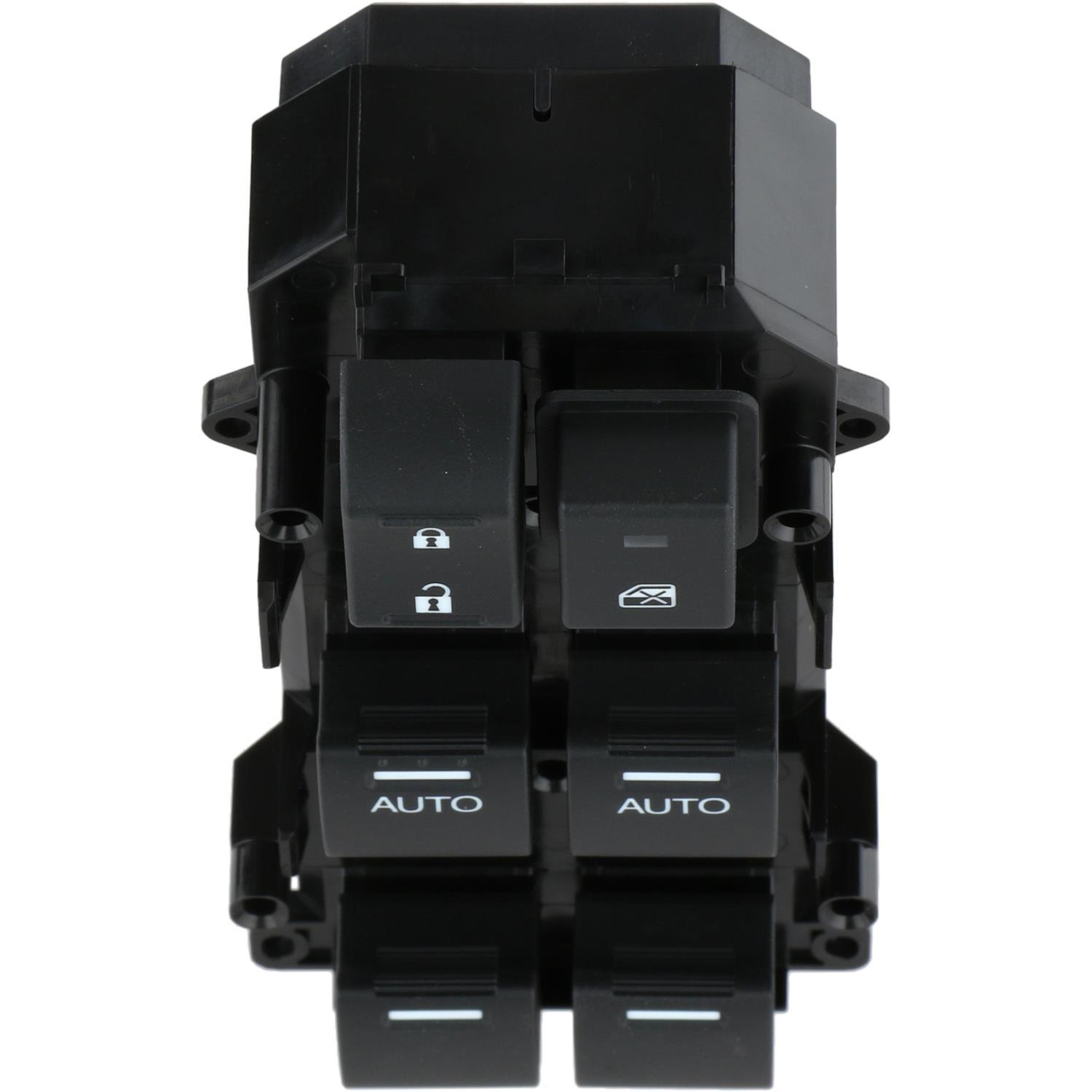 Standard Motor Products DWS2152 Door Window Switch product image 7 of 7