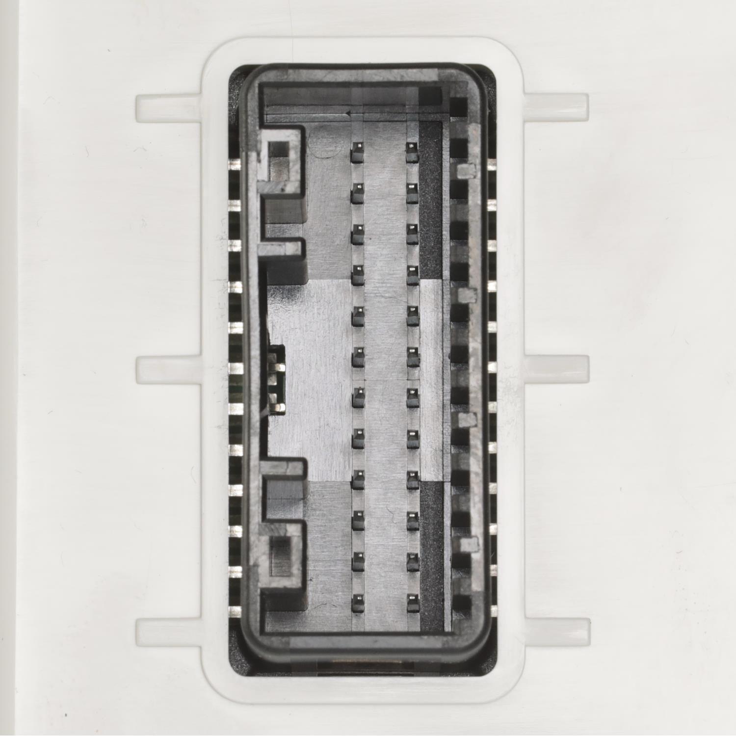 Standard Motor Products DWS2153 Door Window Switch product image 3 of 6