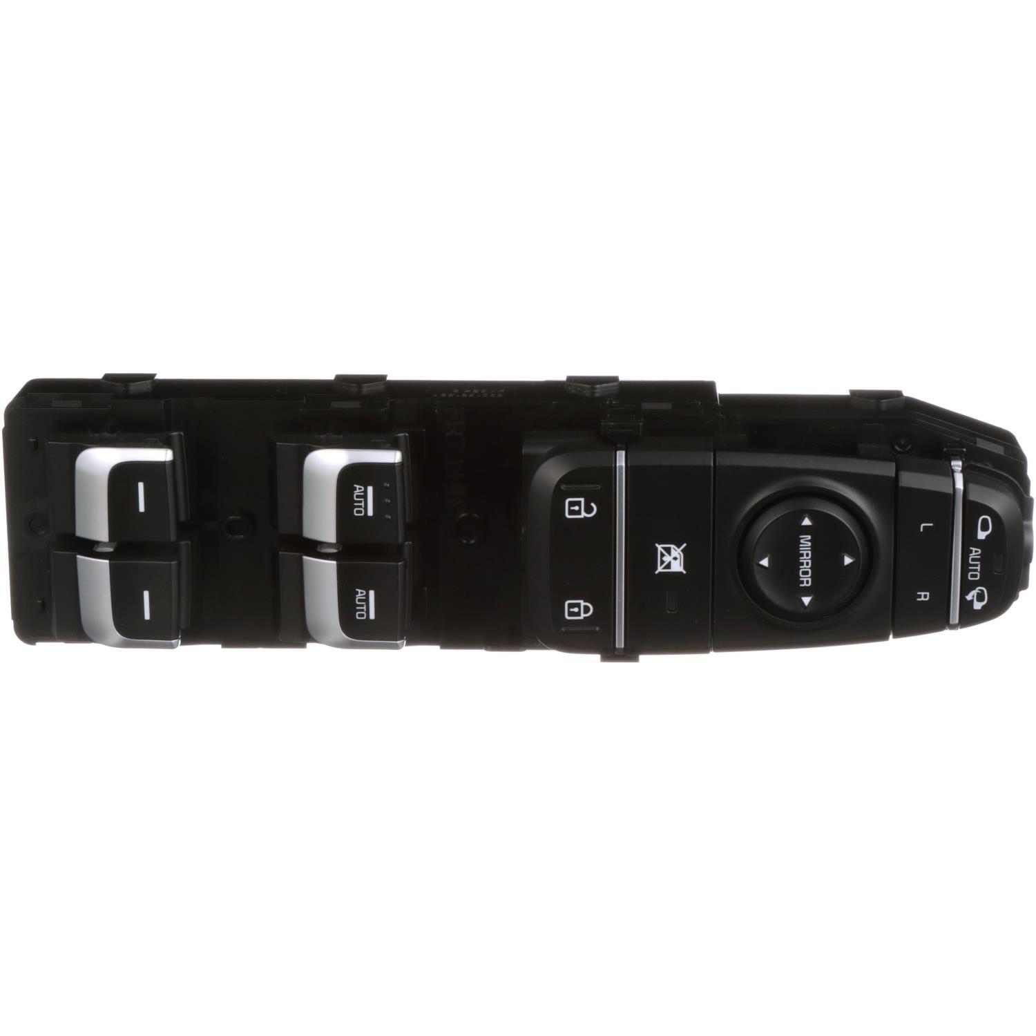 Standard Motor Products DWS2153 Door Window Switch product image 4 of 6