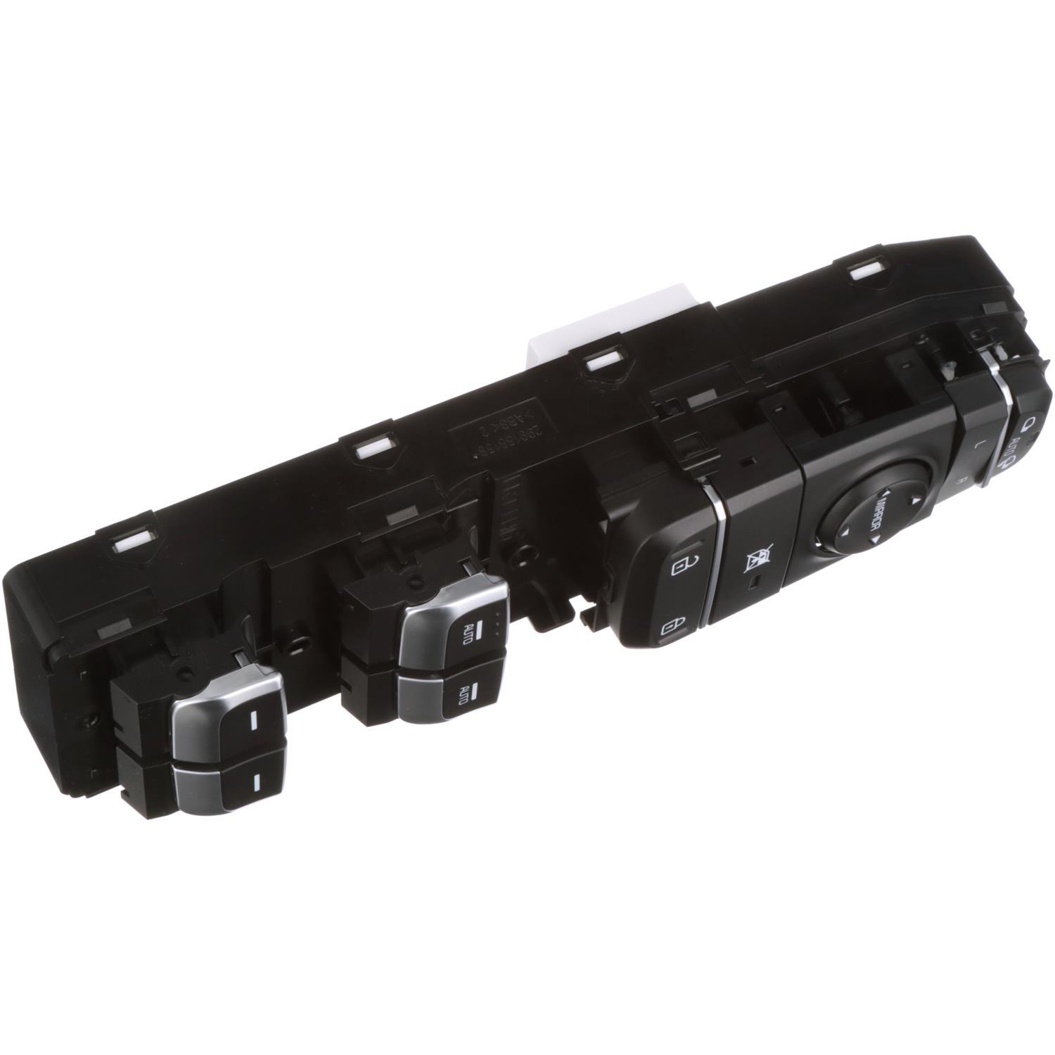 Standard Motor Products DWS2153 Door Window Switch product image 5 of 6