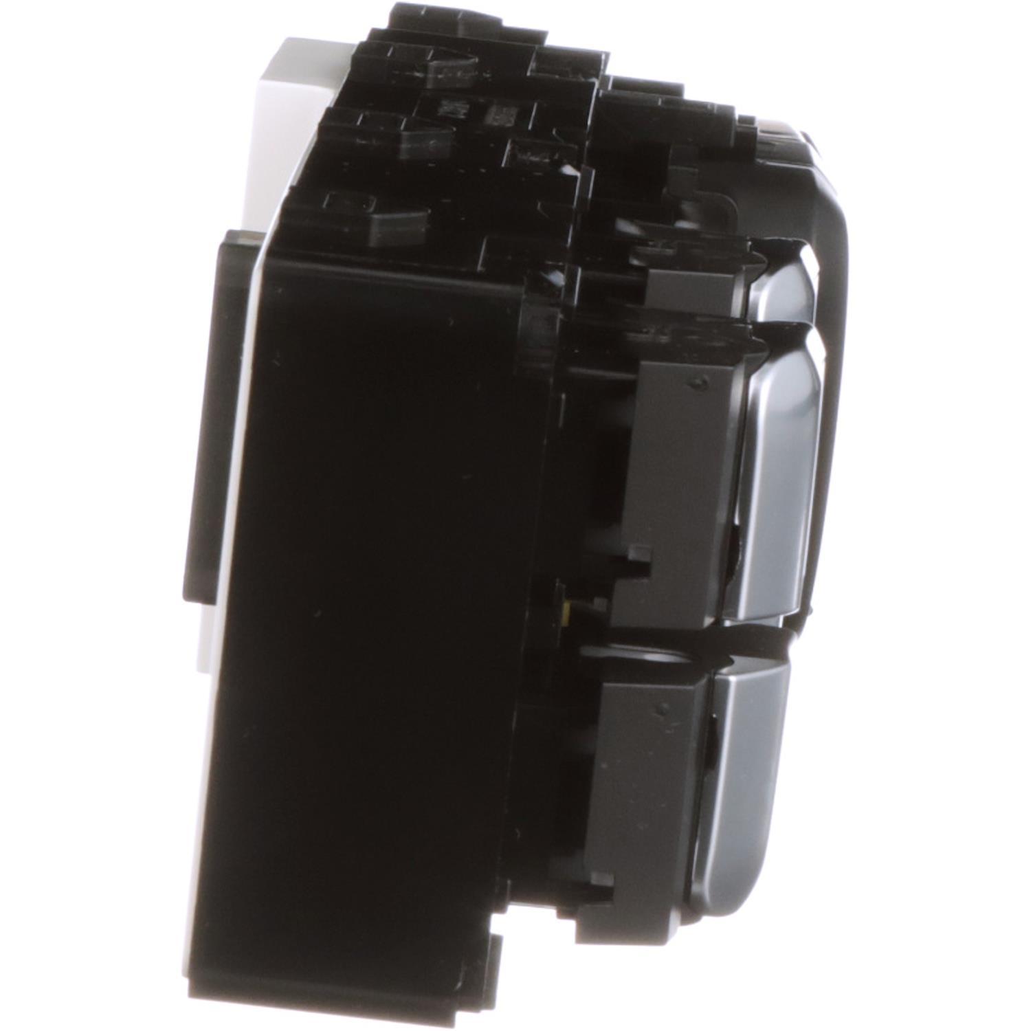 Standard Motor Products DWS2153 Door Window Switch product image 6 of 6