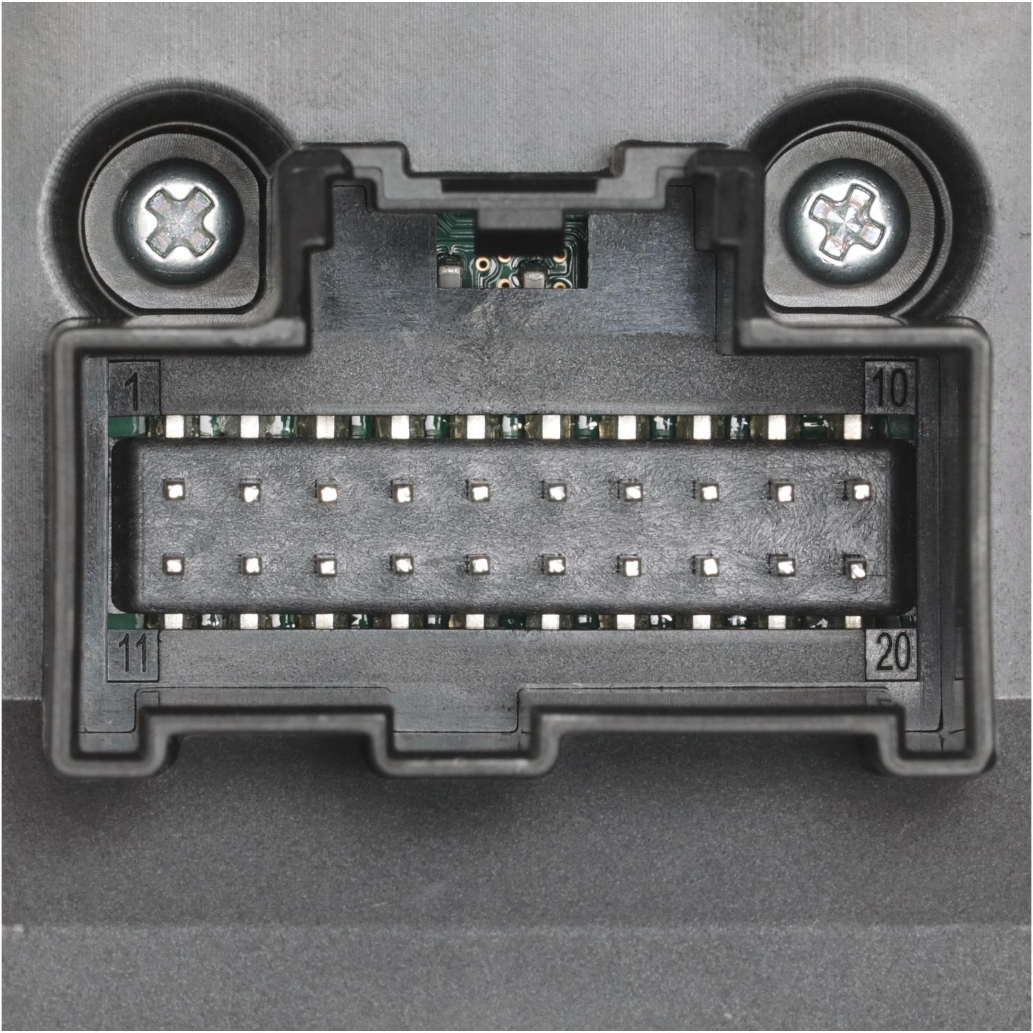 Standard Motor Products DWS2154 Door Window Switch product image 5 of 10