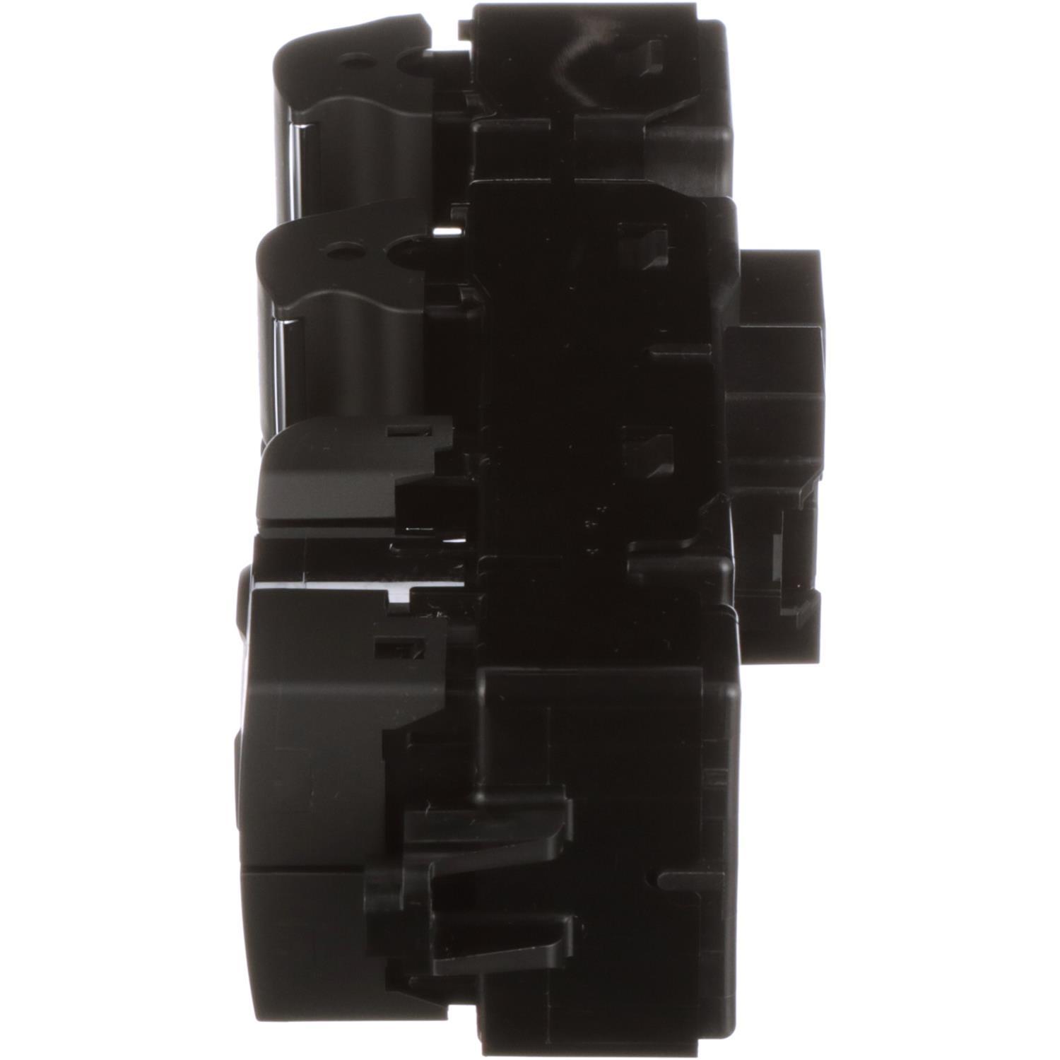 Standard Motor Products DWS2154 Door Window Switch product image 7 of 10