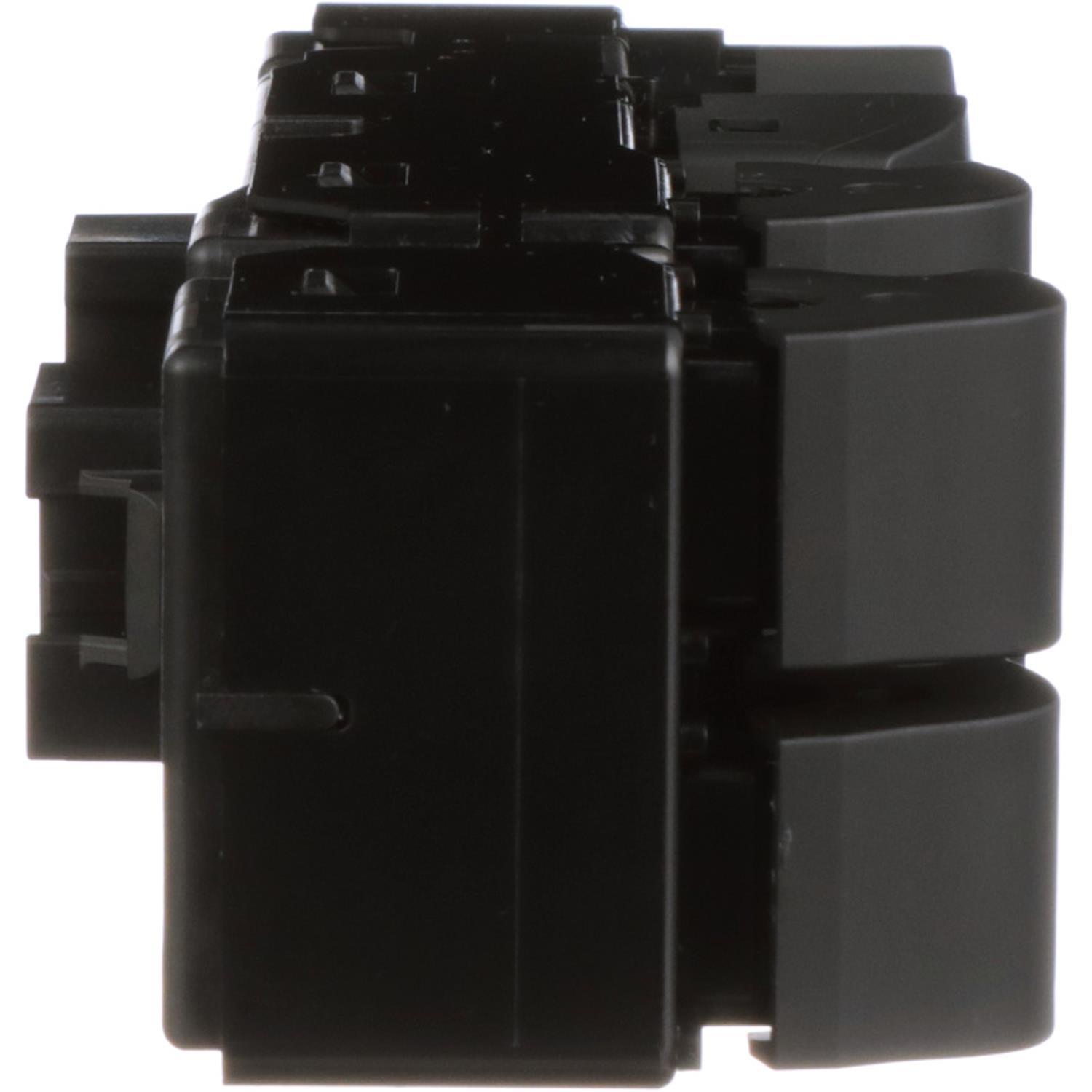 Standard Motor Products DWS2154 Door Window Switch product image 10 of 10