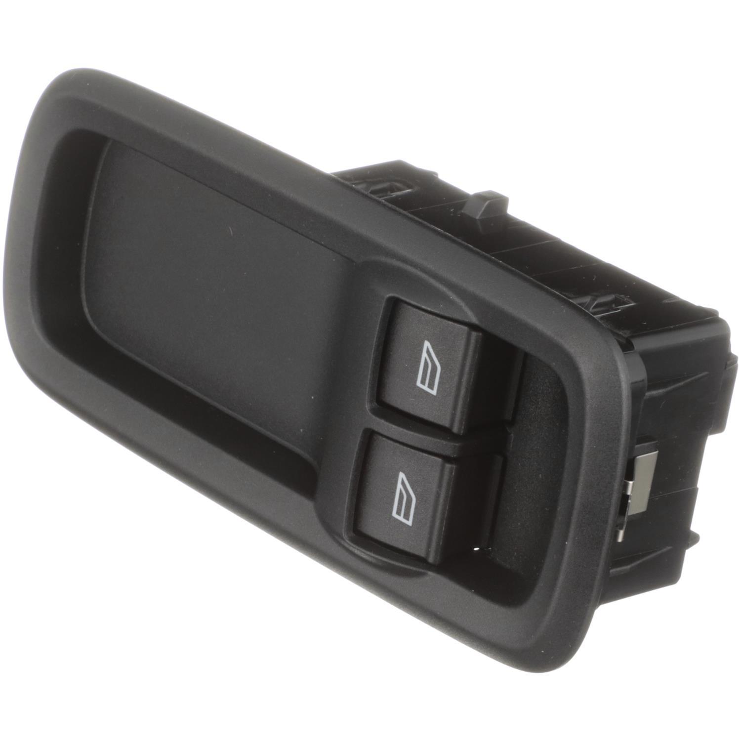Standard Motor Products DWS2155 Door Window Switch product image 1 of 8
