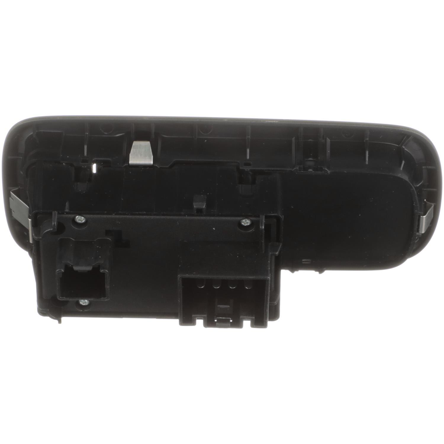 Standard Motor Products DWS2155 Door Window Switch product image 2 of 8