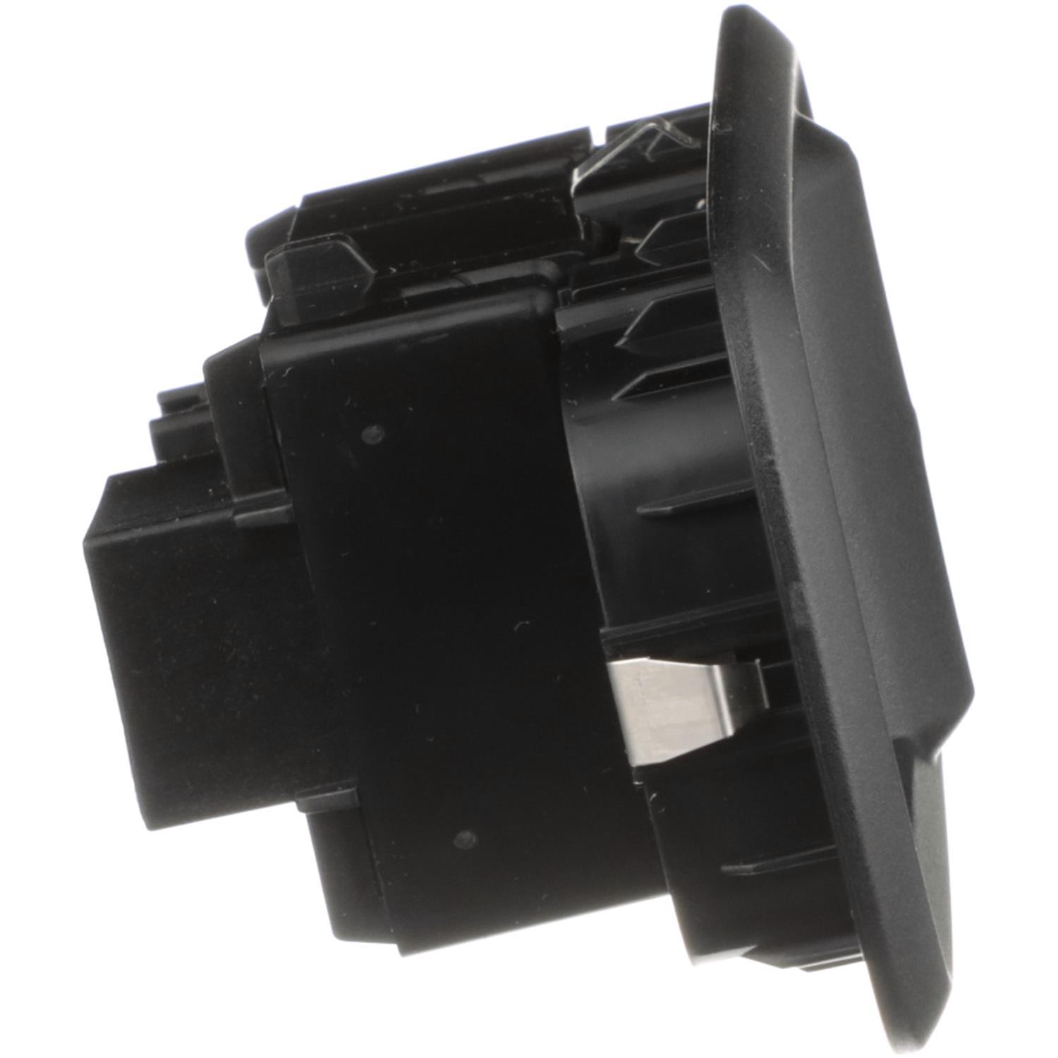 Standard Motor Products DWS2155 Door Window Switch product image 3 of 8