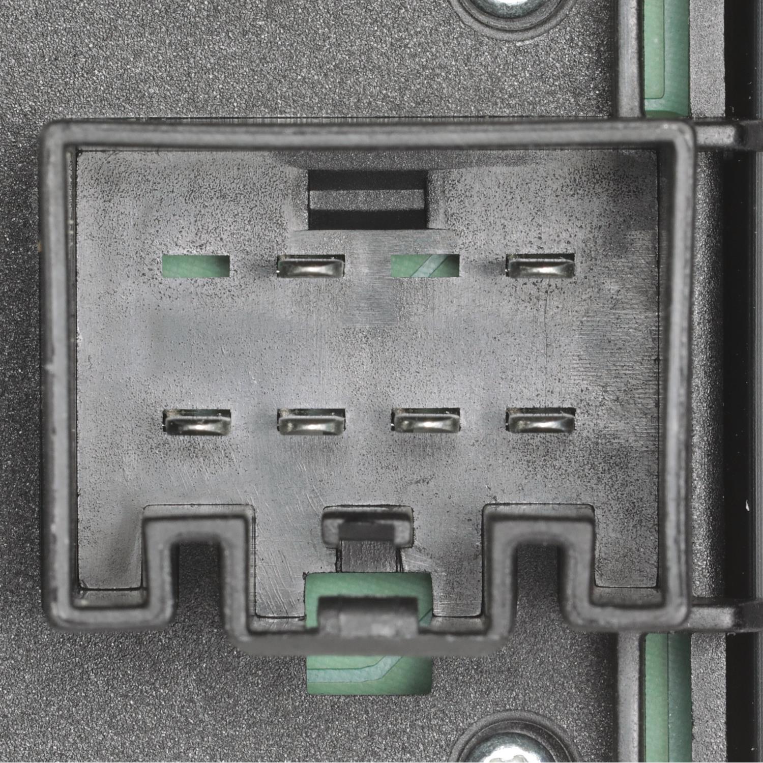 Standard Motor Products DWS2155 Door Window Switch product image 4 of 8