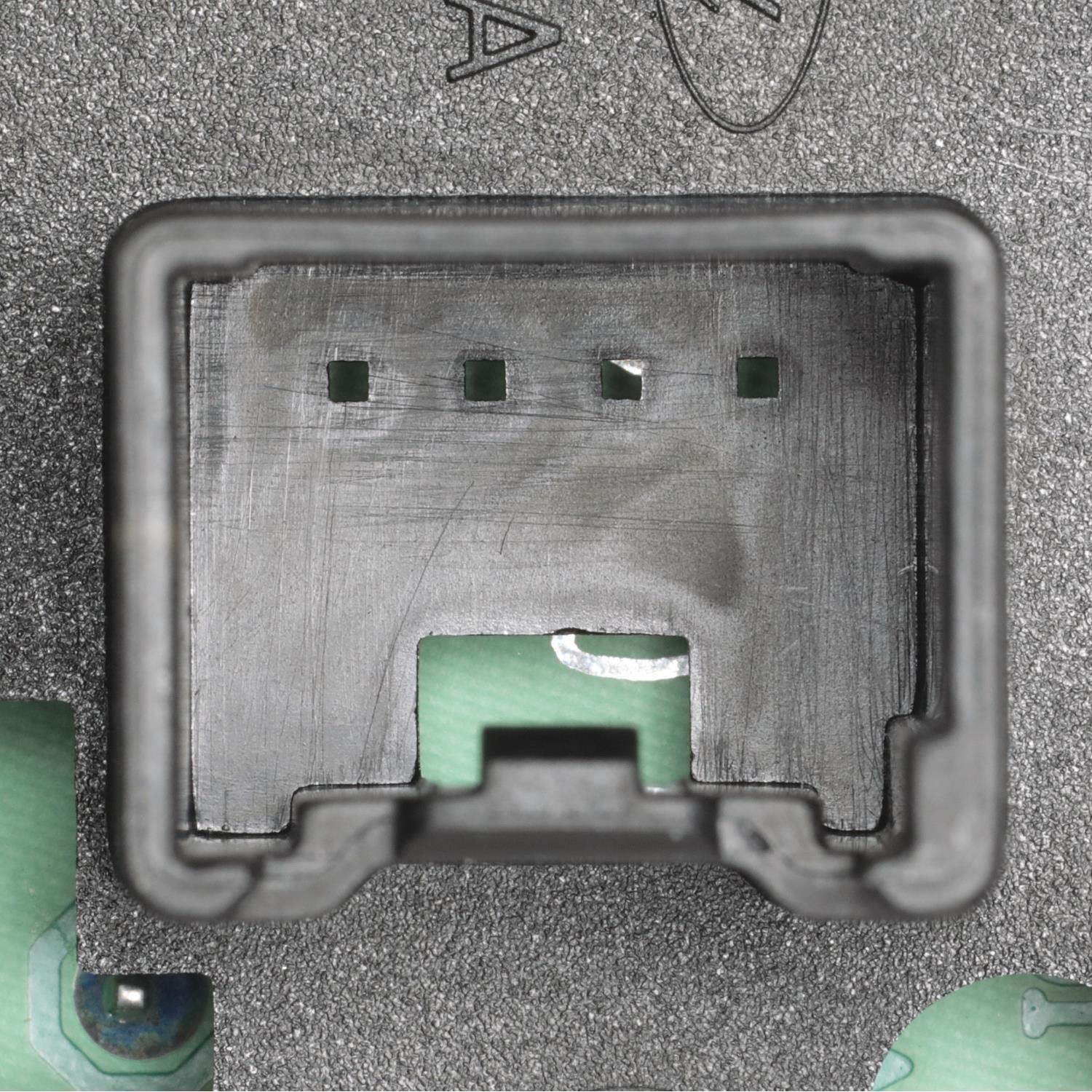 Standard Motor Products DWS2155 Door Window Switch product image 5 of 8