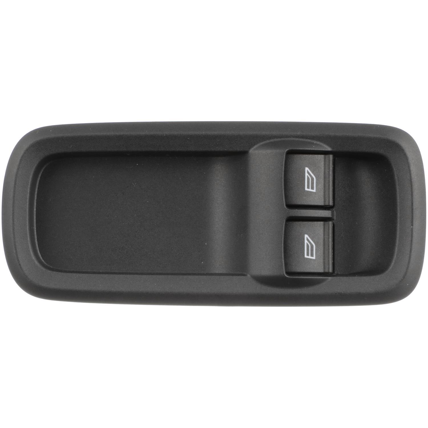 Standard Motor Products DWS2155 Door Window Switch product image 6 of 8