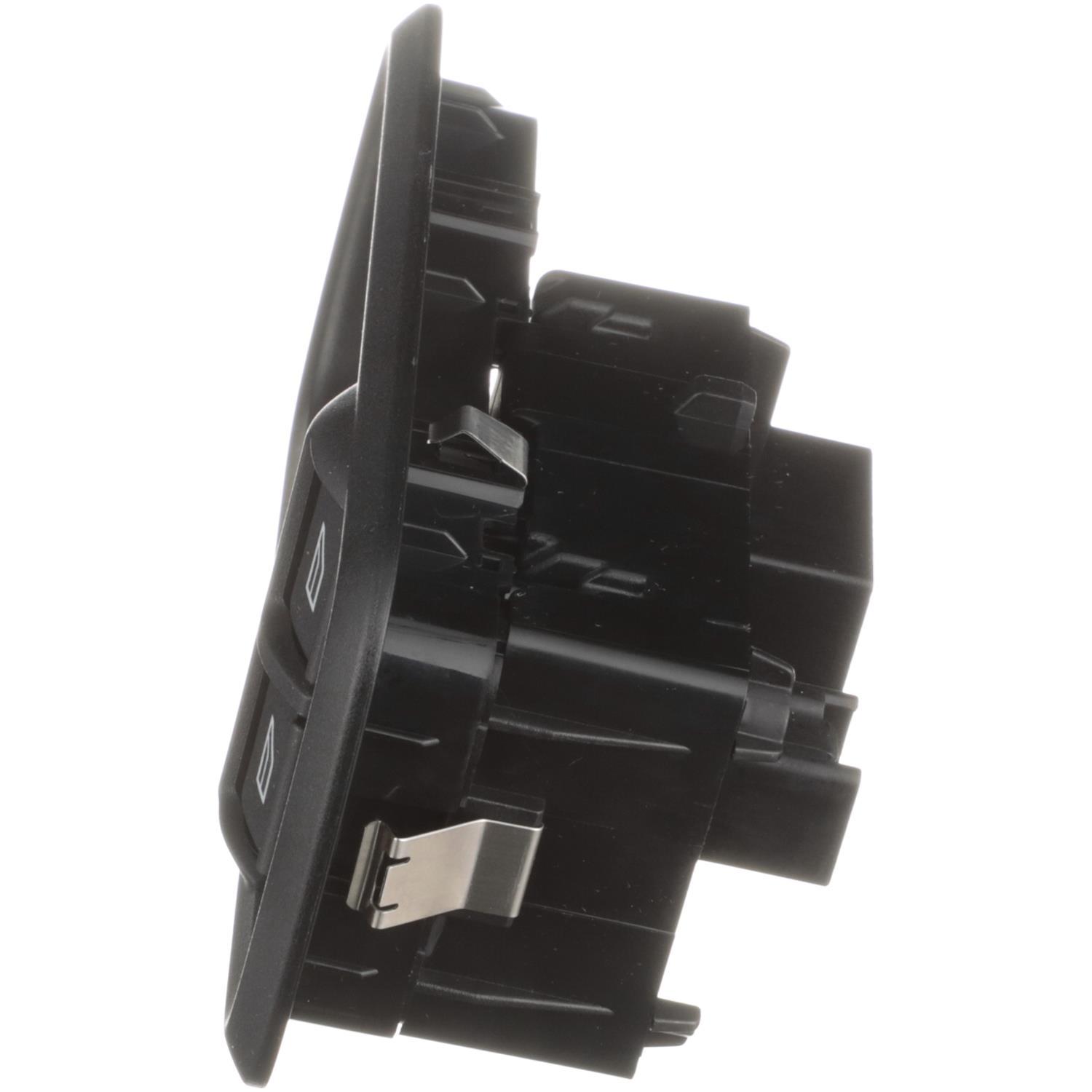 Standard Motor Products DWS2155 Door Window Switch product image 7 of 8