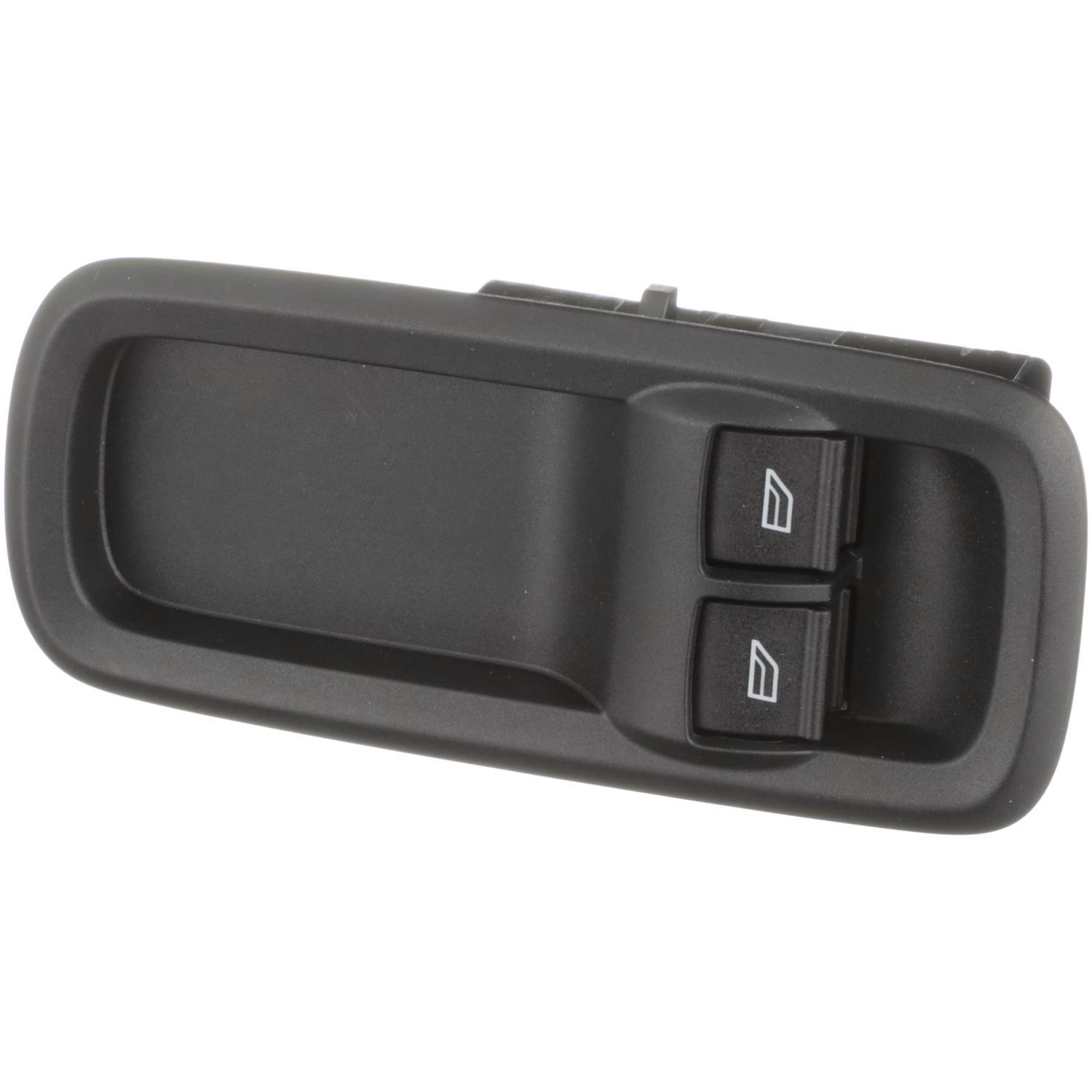 Standard Motor Products DWS2155 Door Window Switch product image 8 of 8